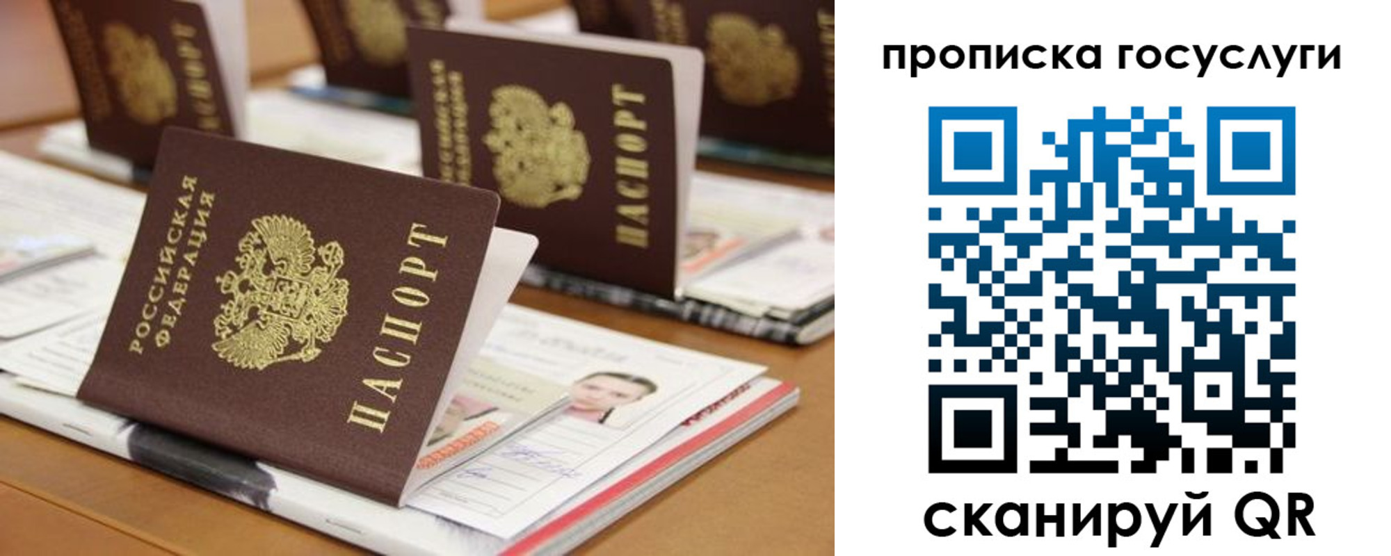 регистрация для дет. сада в Петровск-Забайкальском